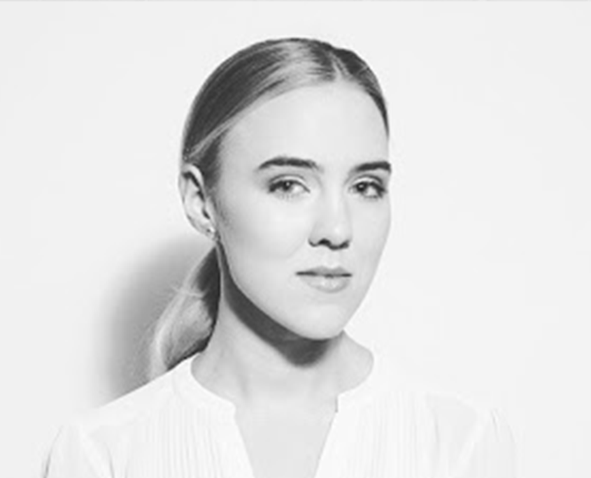 liina