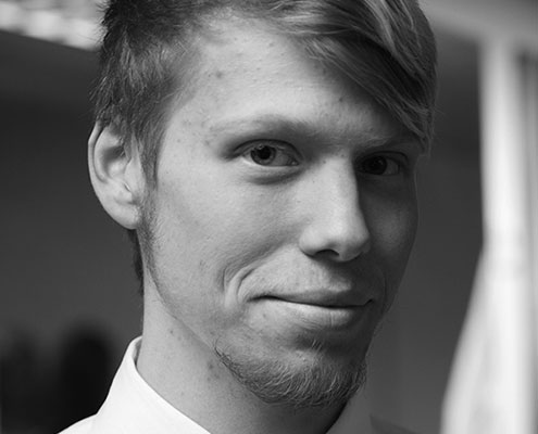 joonas