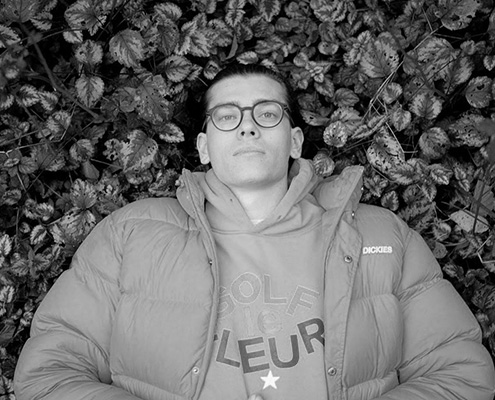 Meel-Paliale